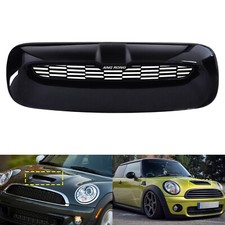 For Mini Cooper S R56 R55 R57