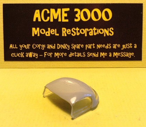 Dinky 120 jaguar type - dinky,