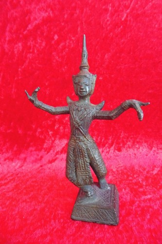 Bronze very old - bronze,,