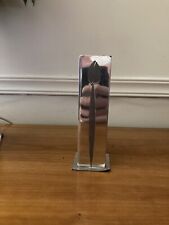 Vintage Charles Rennie