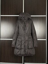 Marithe Francois Girbaud long