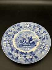 WEDGWOOD ETRURIA FERRARA SIDE PLATE 15.5cm