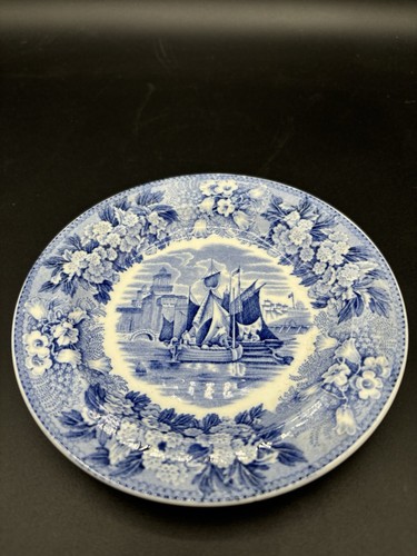 Wedgwood etruria ferrara side - wedgwood,