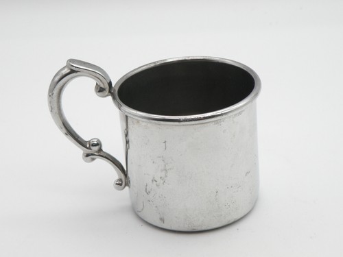 Empire baby child - child’s, cup