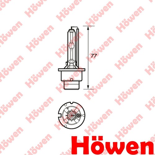Fits vauxhall bulbs - fits, manual