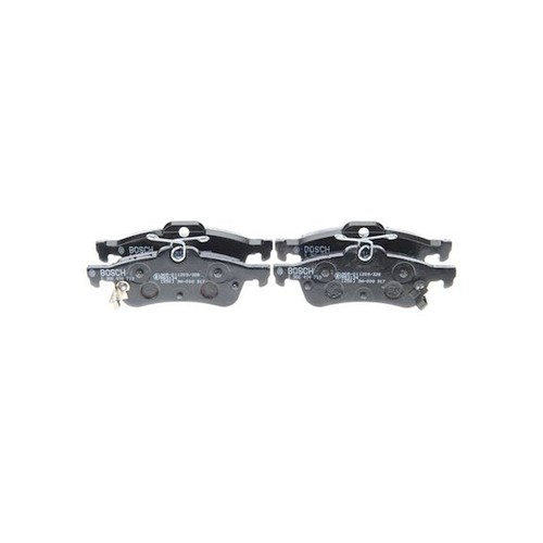 For honda civic mk9 - civic,