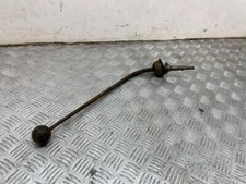 FORD POP/PREFECT GEAR STICK