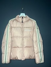 Moncler palm angels 8 - x,
