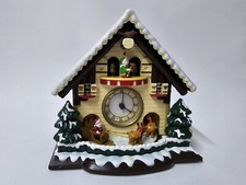 Vintage Avon Victorian