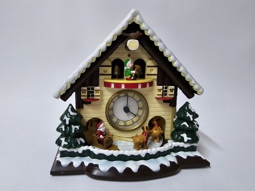 Vintage avon victorian - vintage,
