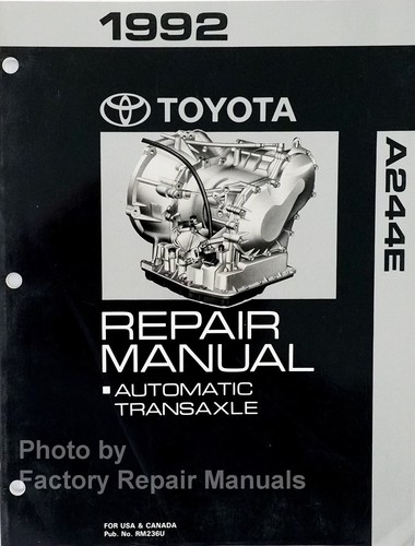 1992 1999 toyota paseo - 1992-1999,