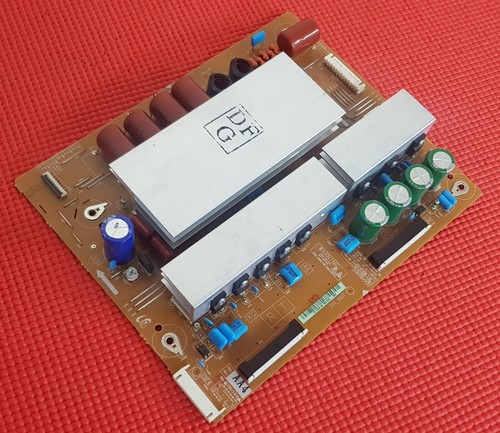 Ysus for samsung ps42a456p2d - samsung,