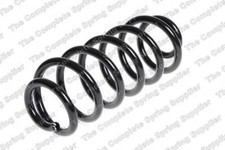 Rear coil spring kilen for - rear,