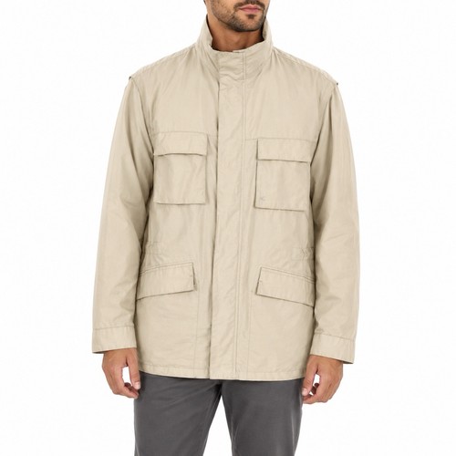 Camel active men jacket - camel,