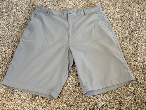 Calvin klein men gray - calvin,