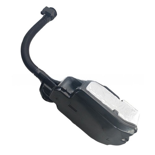 For ford f250 f350 - f350, f550