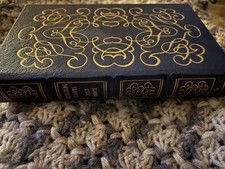 “Wuthering Heights” By