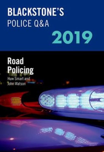 Blackstone police a 2019 - blackstone's,