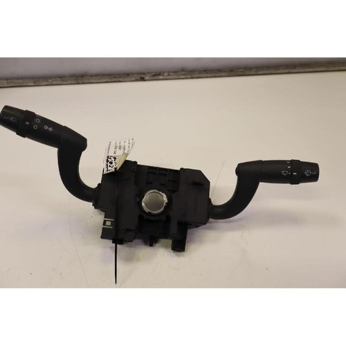 Light switch fiat ducato - fiat,