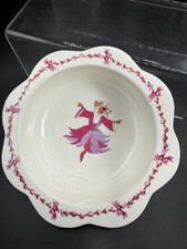 Emma Bridgewater Ballerina