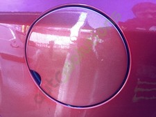 RENAULT MEGANE MK3 2014-2016