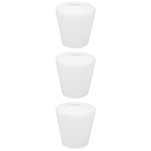 Pcs cylinder lamp shade - 3,