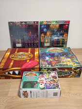 Super Dungeon Explore