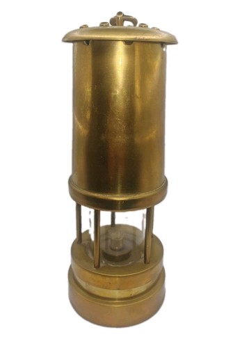 Decorative ornamental brass - ornamental,