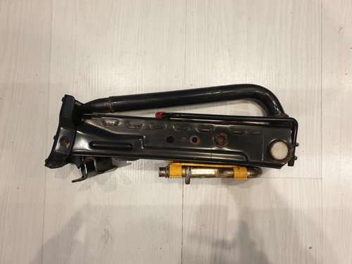 2n11 17080 ford - 2n11-17080-ab, mk6