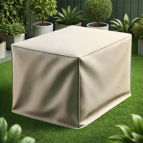 Waterproof outdoor protective - outdoor,