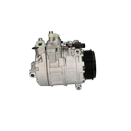 Compressor bosch fits - bosch,