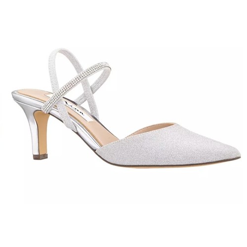 Nina shoes women size 8 - shoes, women's