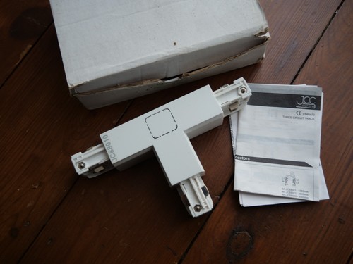 Jcc jc88010 white - 3, circuit