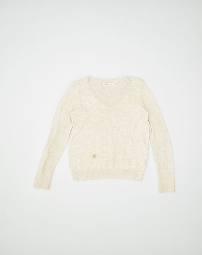 Hollister mens neck - mens, v-neck