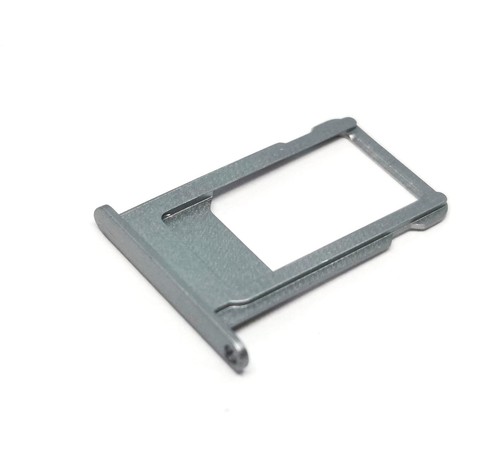 Sim tray for - for, iphone