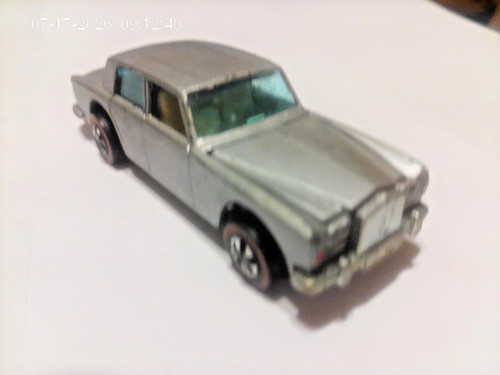 Hot wheels redline for - wheels,