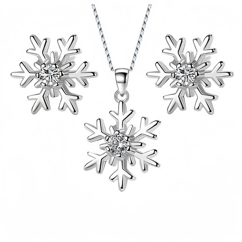 925 sterling silver - sterling,