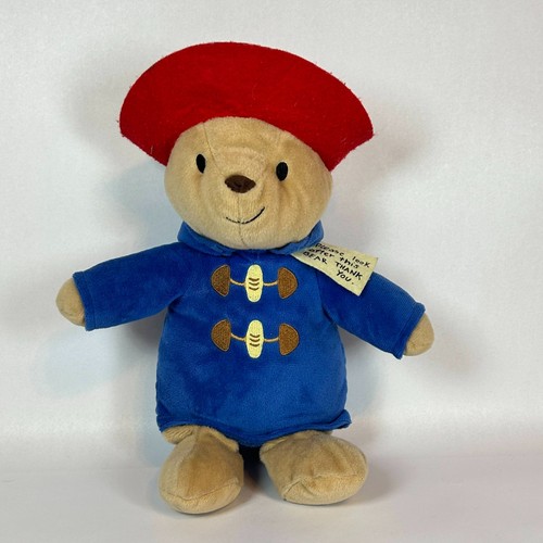 Kohls cares paddington - kohls,