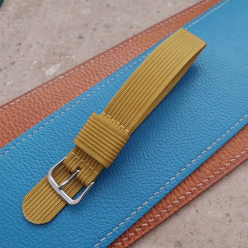 18mm raf mustard yellow - mustard,