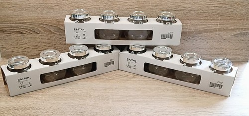 Ikea rajtan glass - rajtan,