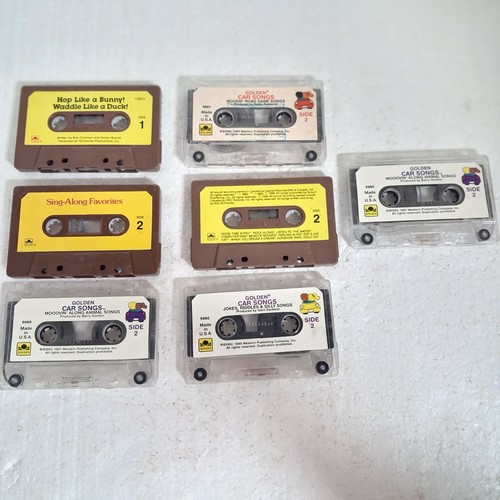 Vintage lot childrens - vintage,