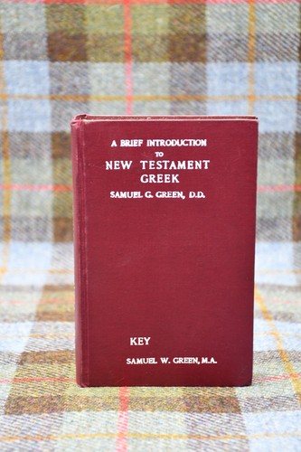 Brief introduction new - brief,