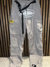 Cortiez Cargo pants 