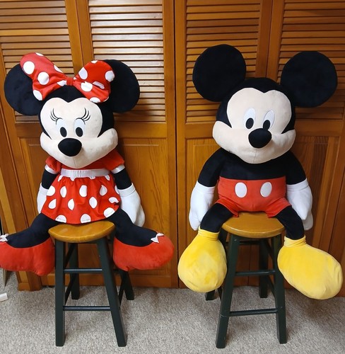Disney baby jumbo big - disney,