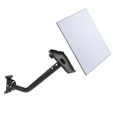 Adjustable Mount Kit For Gen 3