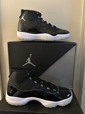 Size 10 - Jordan 11 Retro