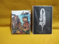 Horizon Forbidden West