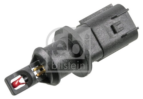 Fits febi 170219 - fits,