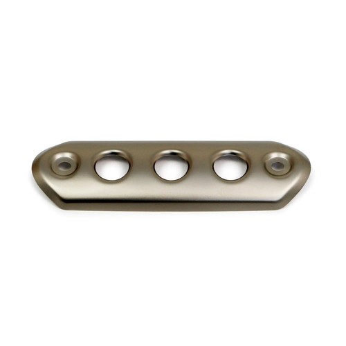 Akrapovic stainless steel - akrapovic,