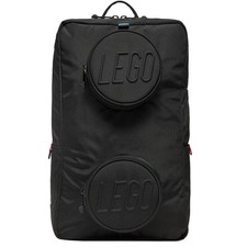 Backpacks for Boy, LEGO Brick